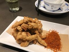 -炉鱼(无锡八佰伴中心店)