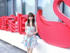-天鹅到家·保姆月嫂育儿嫂(总店)