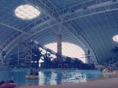 iphone_upload_pic-天山海世界·米立方