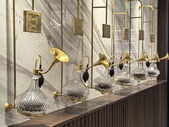 -CHARLIETOWN红茶公司(南京万象天地店)