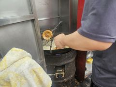 -小秋水饺(大成路总店)