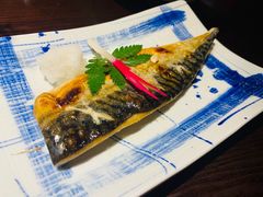 -松子料理(白家庄店)