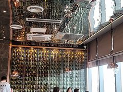 -喜庭海鲜自助(佛山王府井店)