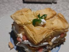 -红棉中餐厅·广州海航威斯汀酒店