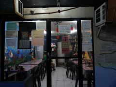 -D'Talipapa