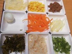-过桥缘·过桥米线(大华虎城嘉年华店)