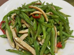 -涵家味土菜馆·徽州一绝臭鳜鱼(三河古镇店)