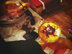 -SABAI THAI SPA泰式按摩体验馆(北城天街店)