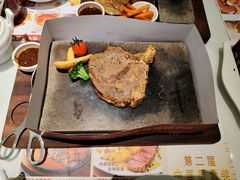 -杯子红牛排(创意产业园店)
