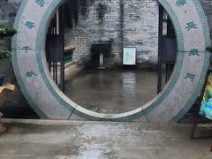 -碧江金楼