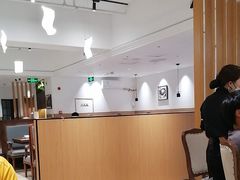 -涌上外婆桥(岱山日达店)