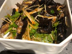 -虾胡闹龙虾馆(湄南河店)