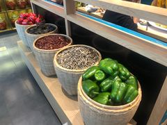 -千稻剁椒大鱼头(CityOn熙地港店)