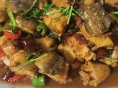 -船家渔(徐州北路店)