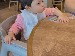 -必胜客(龙茗店)