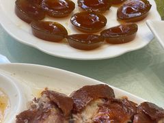 -阿四台山黄鳝饭(东门店)