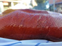 -学成饭店(官南大道店)