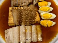 -海富门·带鱼·淮扬菜·粤菜(甘家口店)