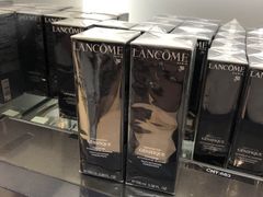 -日上免税店(三径路t3店)