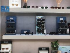 -万达广场(龙湖店)