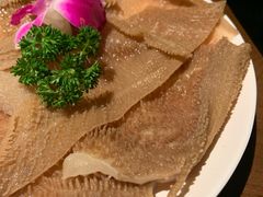 -牛焱·贵州黄牛肉火锅(城西银泰店)