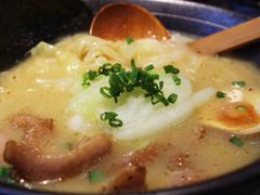 -味千拉面(福州正大广场分店)