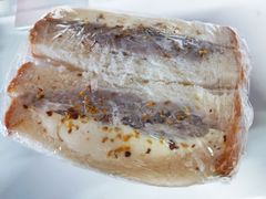 -啊噗吐呦现场烘焙(麦凯乐店)