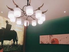 -湘邻呷铺·田园家宴(汉基广场店)