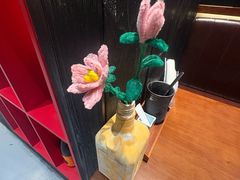 -8PINTS八品脱·日料·烧鸟·精酿小酒馆(莘庄店)