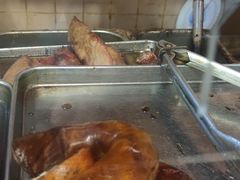 -华嫂冰室(湾仔店)
