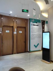 -新生植发·植养护一体