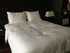 -广州天河希尔顿酒店