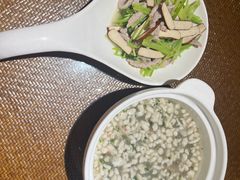 -烟水渔庄餐厅(西溪湿地店)