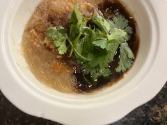 -金泰食府(竹园店)