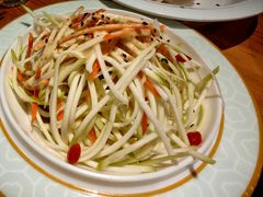 -金谷园饺子·烧烤(人大总店)