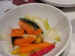 -椒爱水煮鱼川菜(CBD万达店)