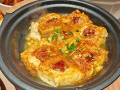 -恒信客家王(华泰店)