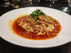 -川香渔府(万达店)