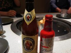 -蘸小院铁锅炖·蘸酱菜·东北菜(怀远门店)