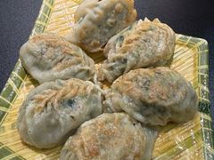 -皮蛋弟砂锅店(总店)