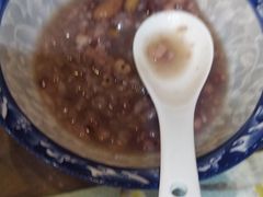 -素心斋素食餐厅