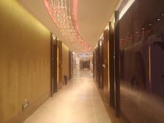 -快乐迪KTV(中山路店)