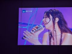-小隐·采耳头疗spa(环宇城店)