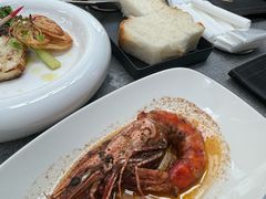 -Ministry of Crab•MOC(交子大道店)