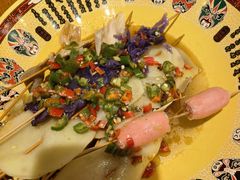-明洋钵钵鸡(春田小区店)