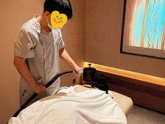 -手技王·影院足道·SPA(深圳之眼店)