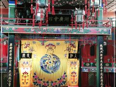 -北京湖广会馆