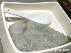 -海底捞火锅(大学路新象城店)