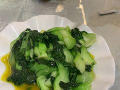 -西山人家·二十年老字号农家菜(旺山店)