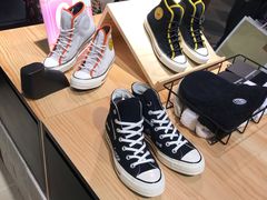 -CONVERSE匡威(正佳广场店)